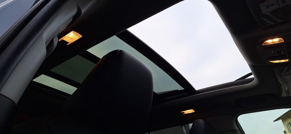 Vehicle image 10 Vehicle image 10