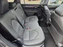 Toyota Highlander 2.5 HSD Premium