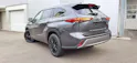 Toyota Highlander 2.5 HSD Premium