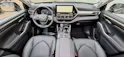 Toyota Highlander 2.5 HSD Premium