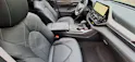Toyota Highlander 2.5 HSD Premium