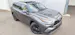 Toyota Highlander 2.5 HSD Premium