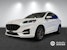 FORD Kuga 2.0 EcoBlue ST-Line