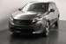 PEUGEOT 5008 1.5 BlueHDi GT