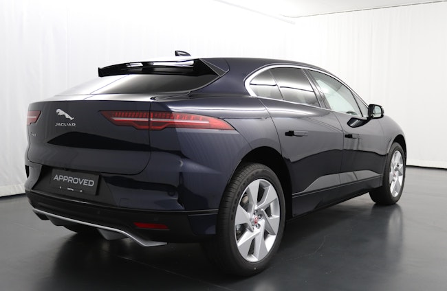 Vehicle image 1 Vehicle image 1