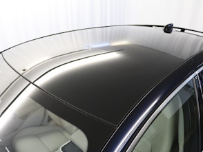 Vehicle image JAGUAR I-Pace EV400 SE AWD