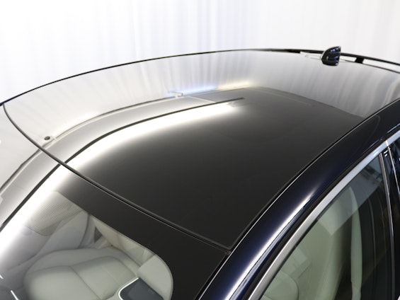 Vehicle image 11 Vehicle image 11