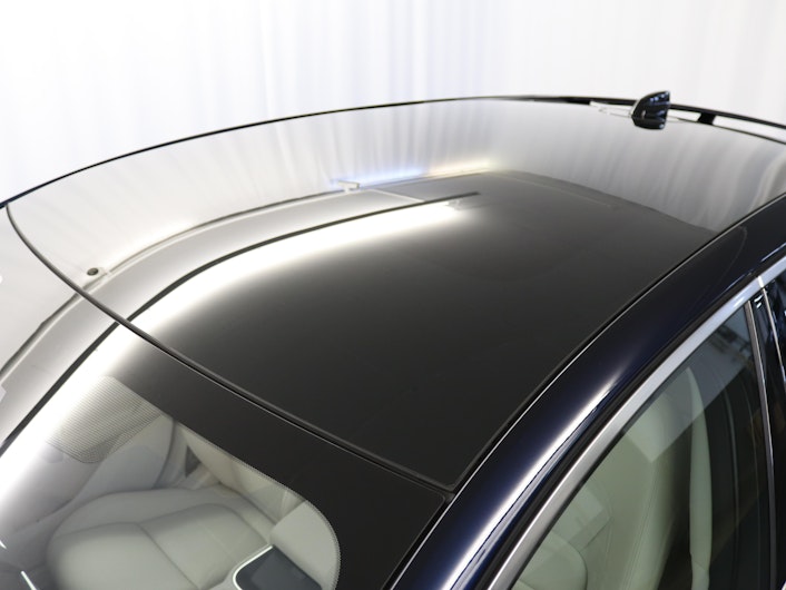 Vehicle image JAGUAR I-PACE