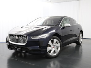 Vehicle image JAGUAR I-Pace EV400 SE AWD