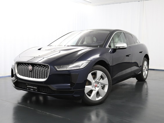 First vehicle image First vehicle image