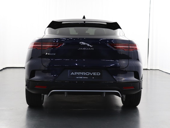 Vehicle image 6 Vehicle image 6