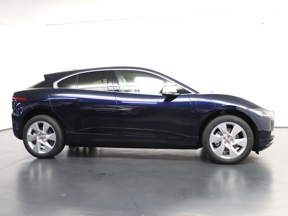 Vehicle image 5 Vehicle image 5