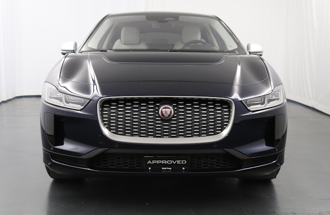 Vehicle image 7 Vehicle image 7