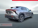 Toyota bZ4X Premium AWD
