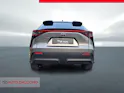 Toyota bZ4X Premium AWD