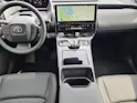 Toyota bZ4X Premium AWD
