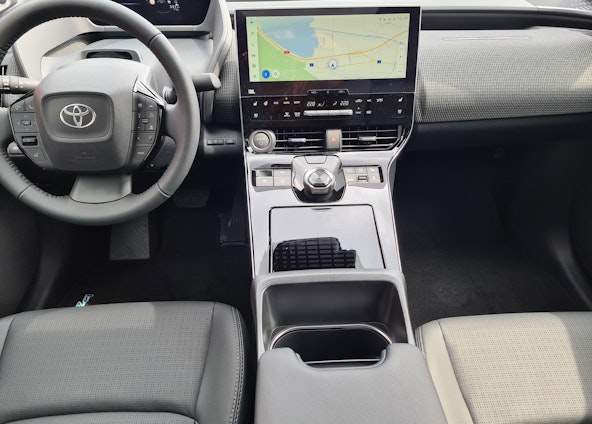 Vehicle image 7 Vehicle image 7