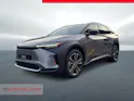 Toyota bZ4X Premium AWD