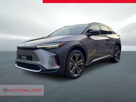 Vehicle image 17 Vehicle image 17