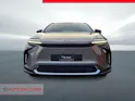 Toyota bZ4X Premium AWD