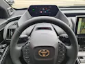 Toyota bZ4X Premium AWD