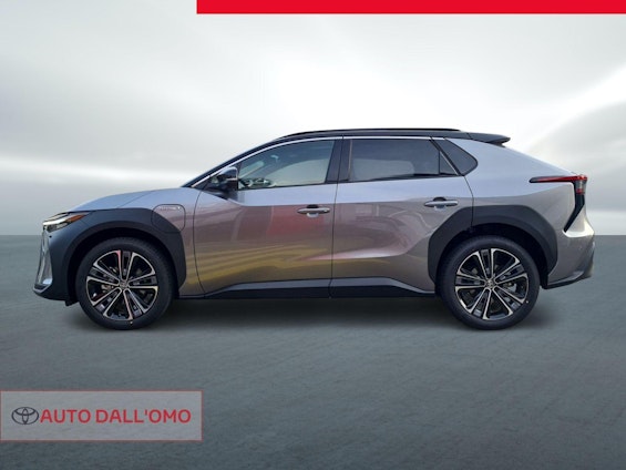 Vehicle image 19 Vehicle image 19