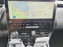 Toyota bZ4X Premium AWD