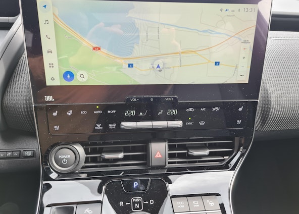 Vehicle image 13 Vehicle image 13