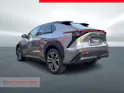 Toyota bZ4X Premium AWD