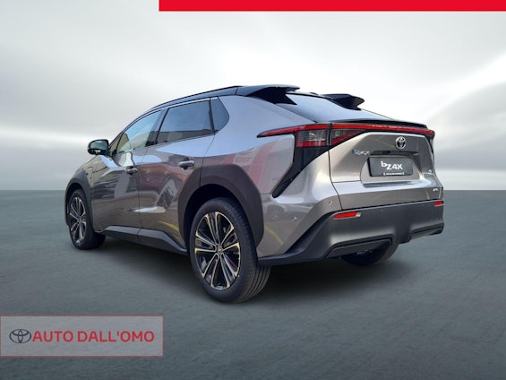 Vehicle image 3 Vehicle image 3