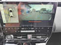 Toyota bZ4X Premium AWD