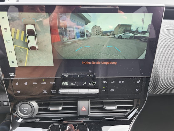 Vehicle image 11 Vehicle image 11