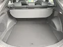 Toyota bZ4X Premium AWD