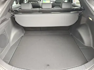 Toyota bZ4X Premium AWD