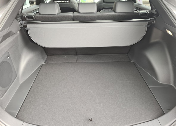 Vehicle image 26 Vehicle image 26