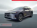 Toyota bZ4X Premium AWD