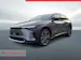 Toyota bZ4X Premium AWD