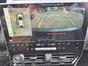 Toyota bZ4X Premium AWD