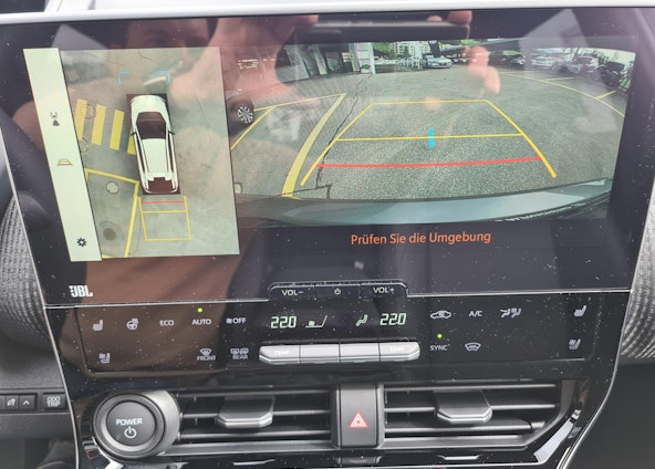 Vehicle image 12 Vehicle image 12