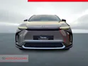 Toyota bZ4X Premium AWD