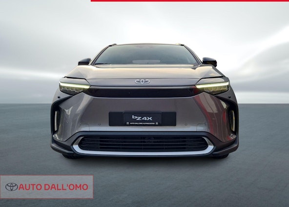 Vehicle image 1 Vehicle image 1