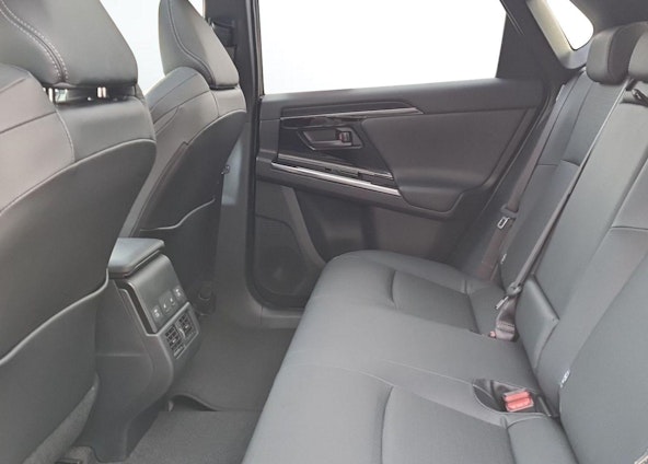 Vehicle image 25 Vehicle image 25