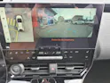Toyota bZ4X Premium AWD