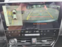 Toyota bZ4X Premium AWD