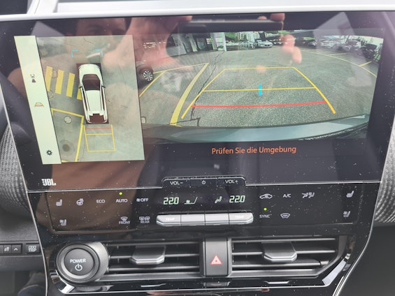 Vehicle image 29 Vehicle image 29