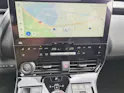Toyota bZ4X Premium AWD