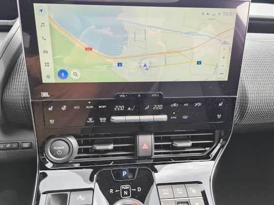 Vehicle image 30 Vehicle image 30