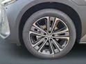 Toyota bZ4X Premium AWD