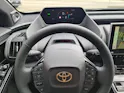 Toyota bZ4X Premium AWD