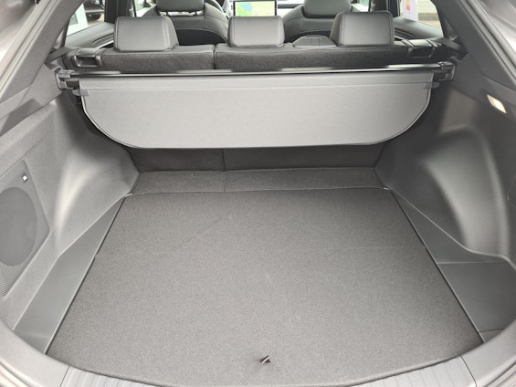 Vehicle image 9 Vehicle image 9